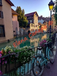 Annecy2 copy
